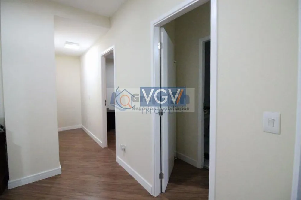 Apartamento, 3 quartos, 170 m² - Foto 1