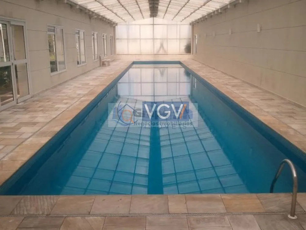 Apartamento, 3 quartos, 170 m² - Foto 2