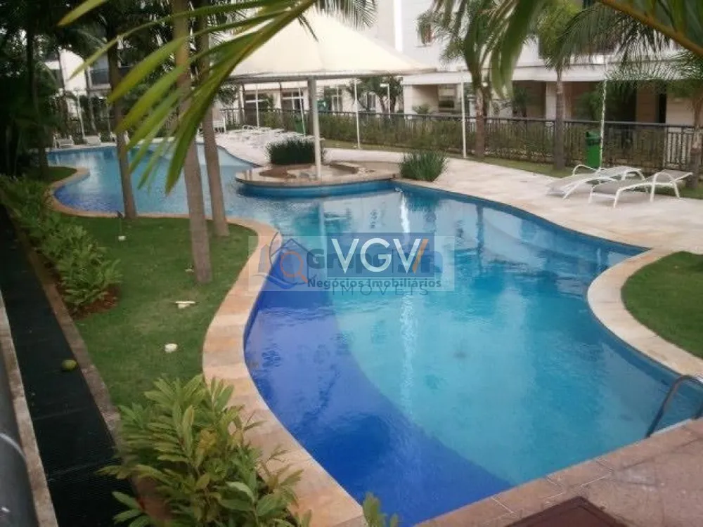 Apartamento, 3 quartos, 170 m² - Foto 3