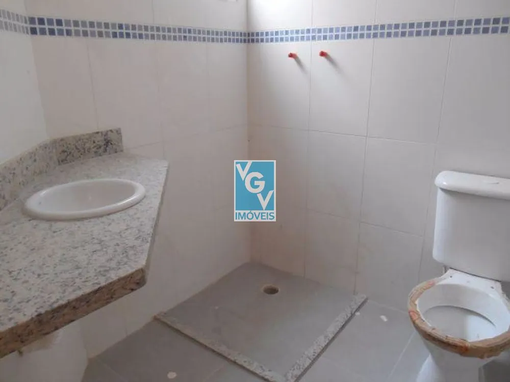 Casa, 2 quartos, 57 m² - Foto 8