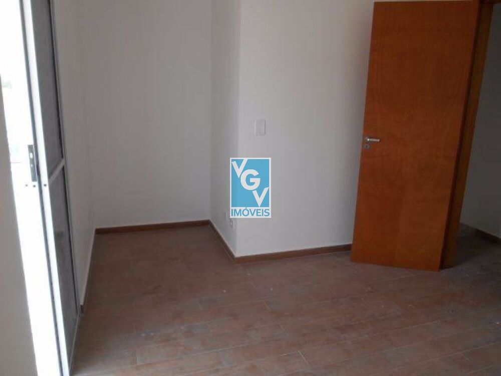 Casa, 2 quartos, 57 m² - Foto 2