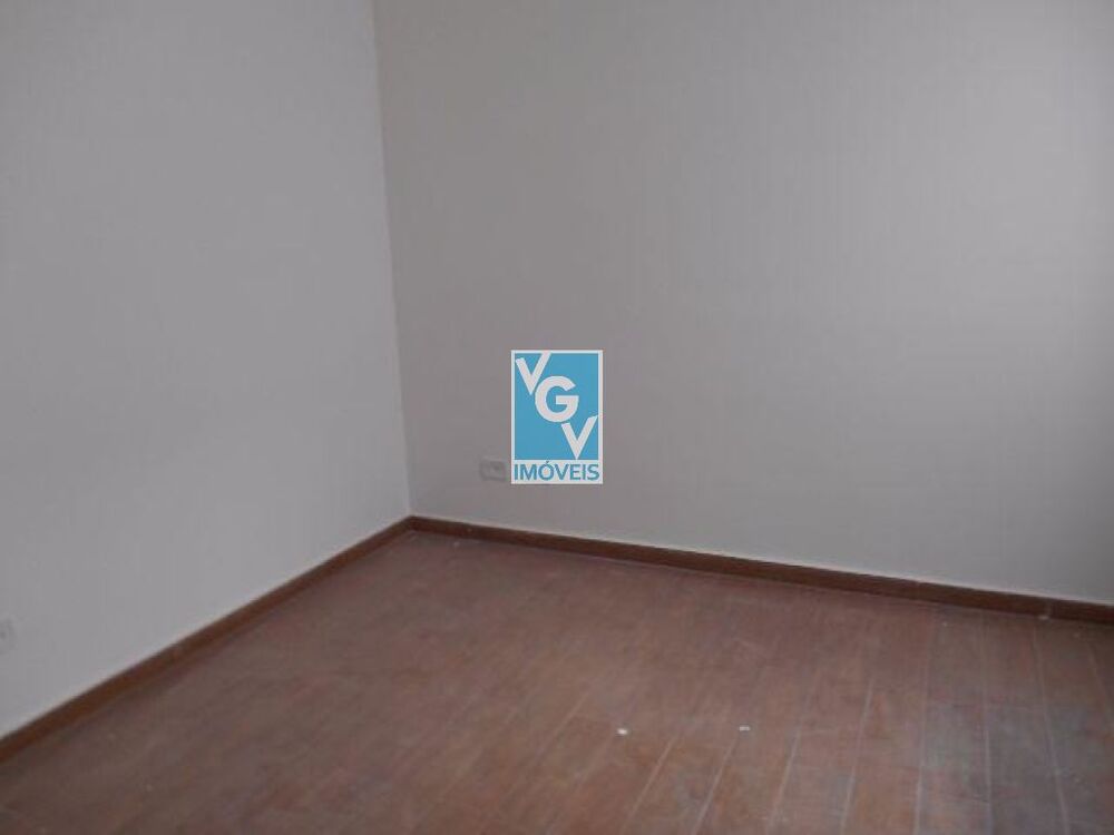 Casa, 2 quartos, 57 m² - Foto 1