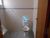 Casa, 2 quartos, 57 m² - Foto 4