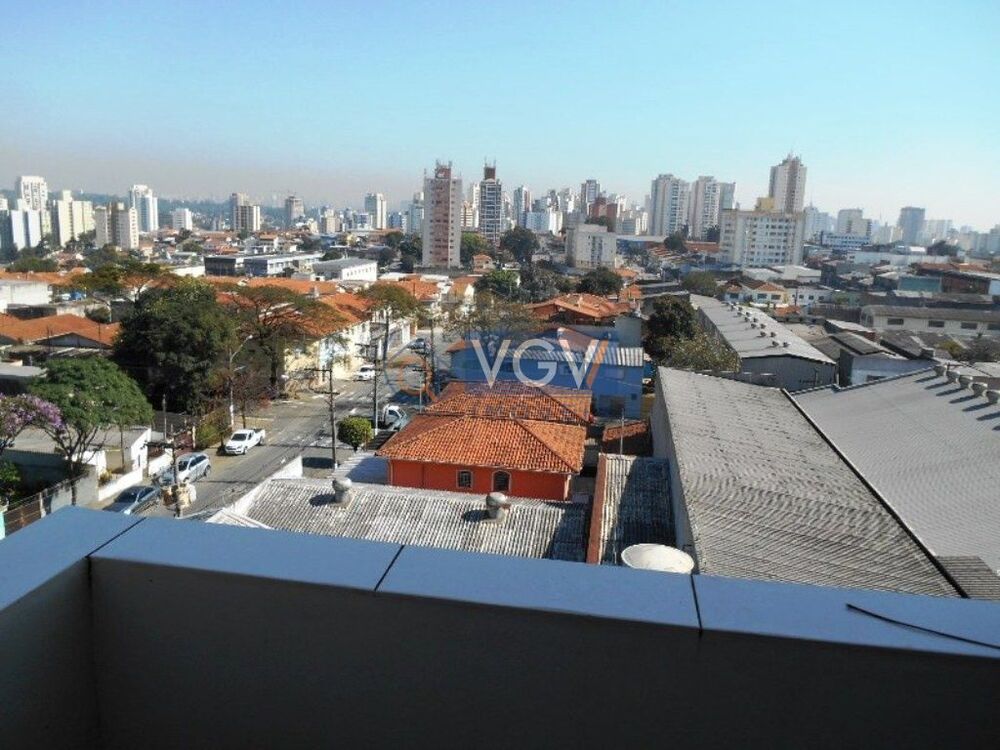 Apartamento, 2 quartos, 55 m² - Foto 5
