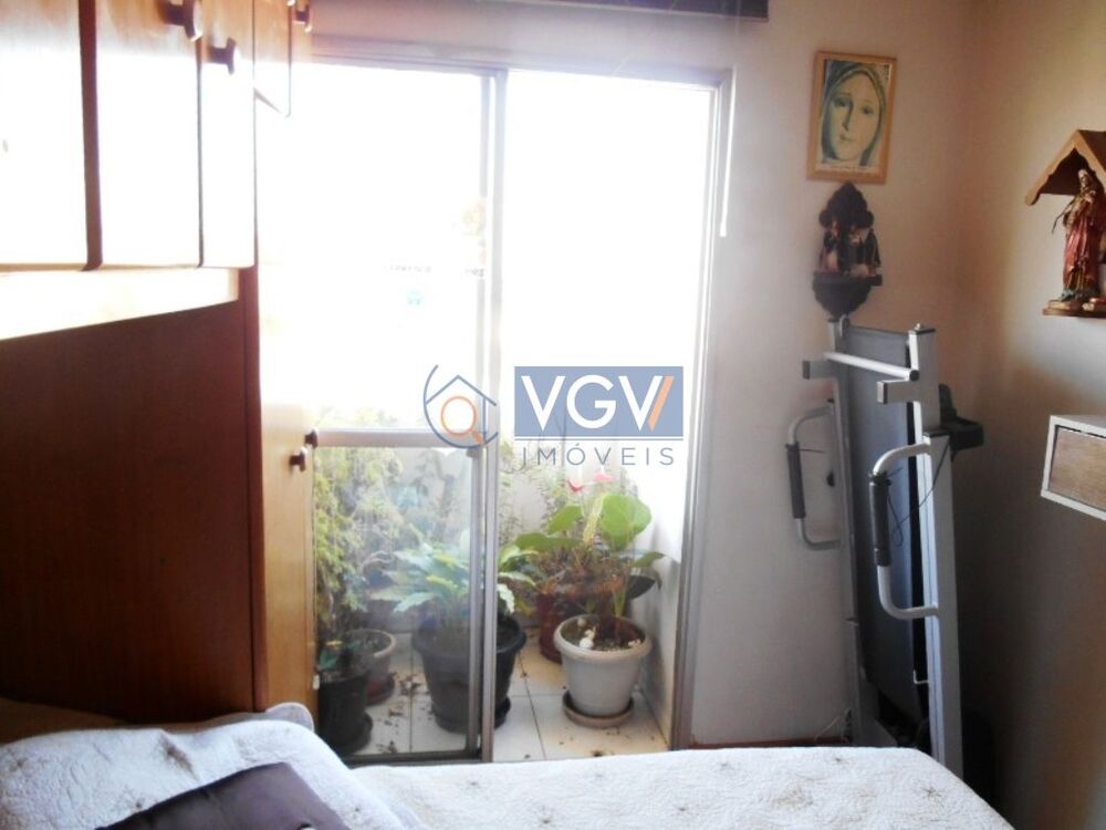 Apartamento, 2 quartos, 55 m² - Foto 12