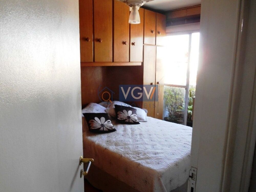 Apartamento, 2 quartos, 55 m² - Foto 15