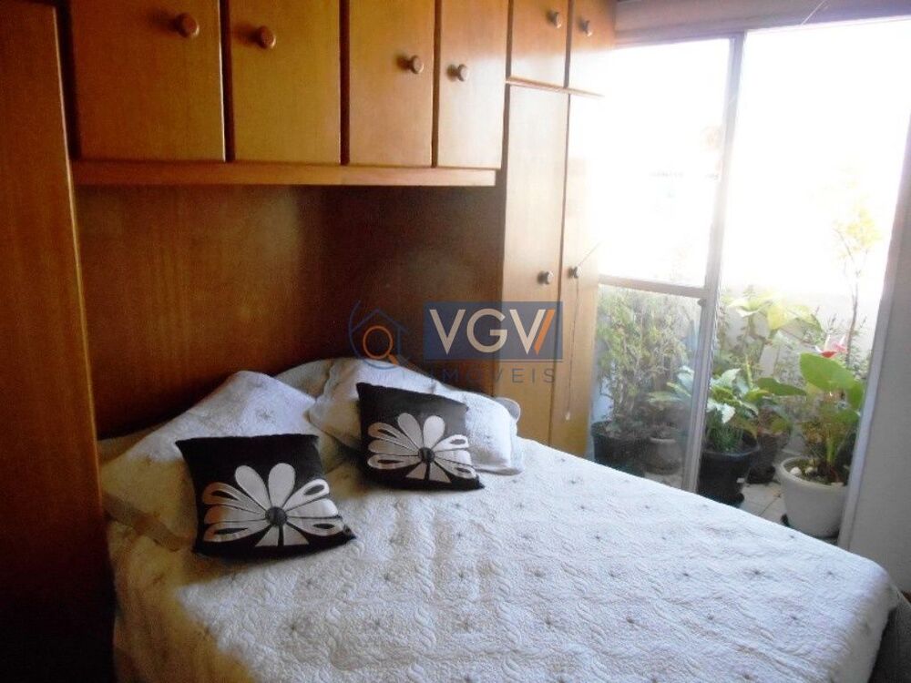 Apartamento, 2 quartos, 55 m² - Foto 14