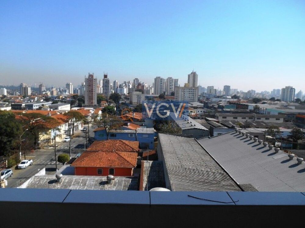 Apartamento, 2 quartos, 55 m² - Foto 13