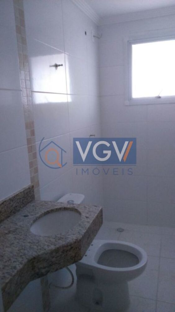 Apartamento, 2 quartos, 87 m² - Foto 5