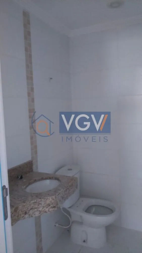 Apartamento, 2 quartos, 87 m² - Foto 4