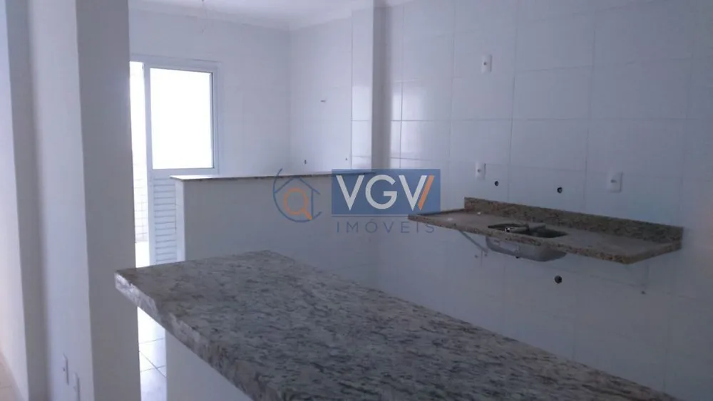 Apartamento, 2 quartos, 87 m² - Foto 3