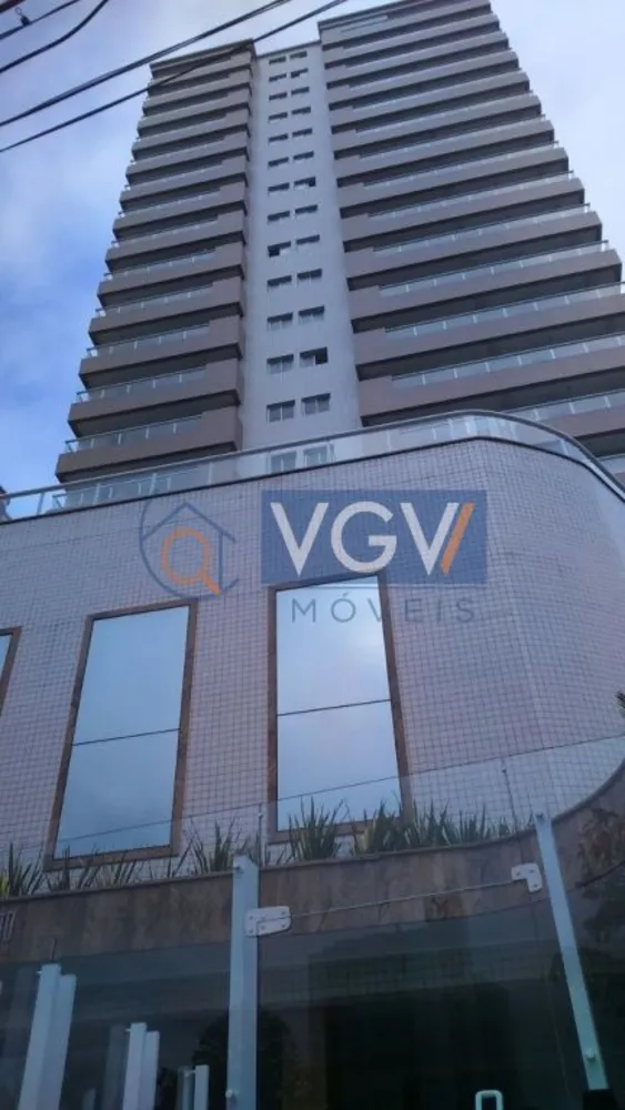 Apartamento, 2 quartos, 87 m² - Foto 12
