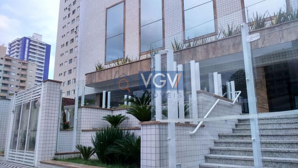 Apartamento, 2 quartos, 87 m² - Foto 8