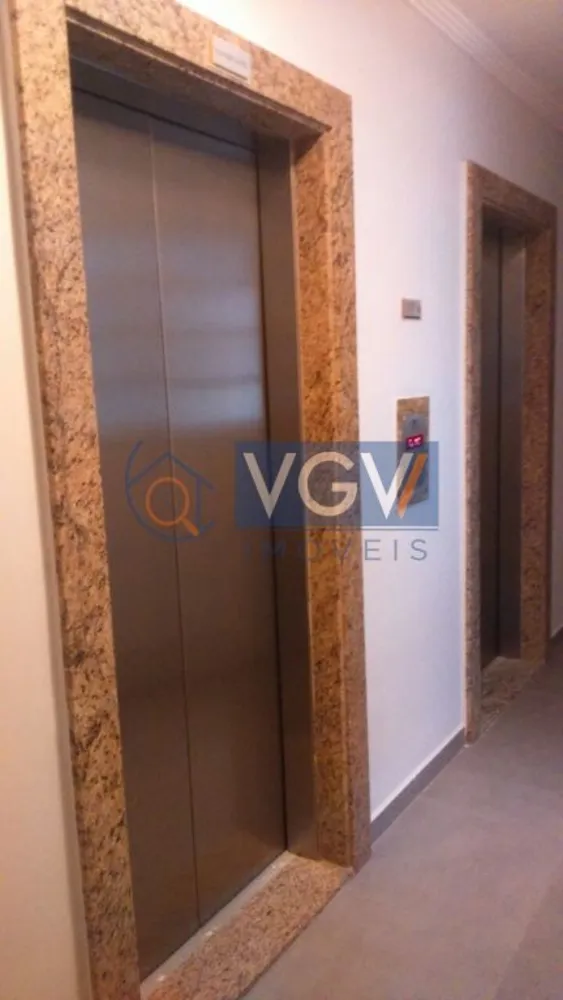 Apartamento, 2 quartos, 87 m² - Foto 9