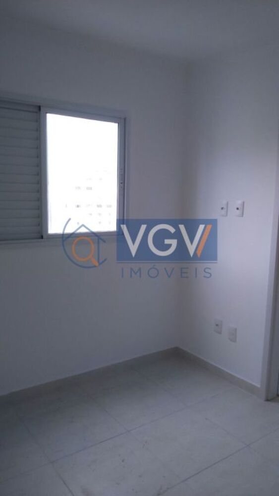 Apartamento, 2 quartos, 87 m² - Foto 6