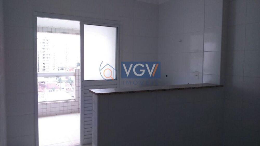 Apartamento, 2 quartos, 87 m² - Foto 7