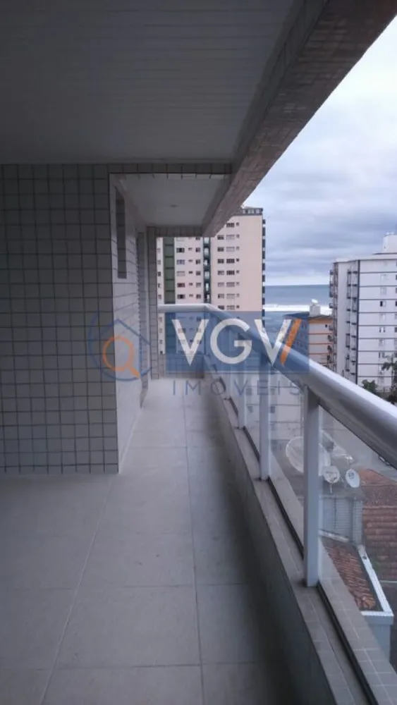 Apartamento, 2 quartos, 87 m² - Foto 3