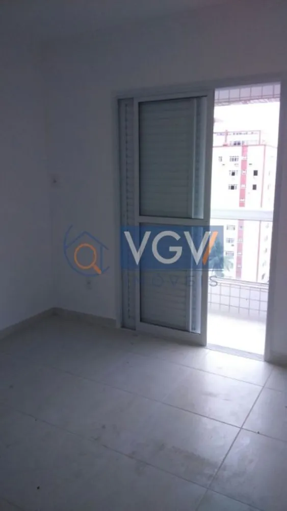 Apartamento, 2 quartos, 87 m² - Foto 5