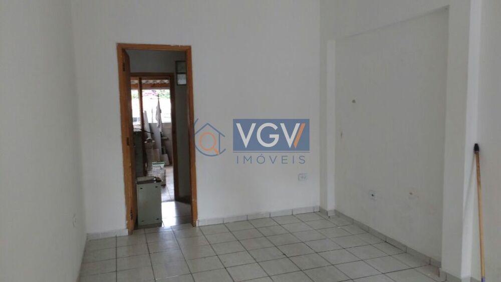 Loja-Salão, 30 m² - Foto 4