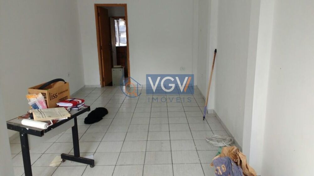 Loja-Salão, 30 m² - Foto 3