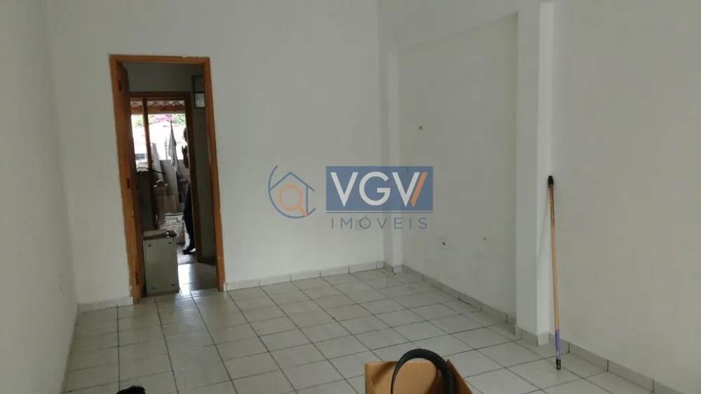 Loja-Salão, 30 m² - Foto 3