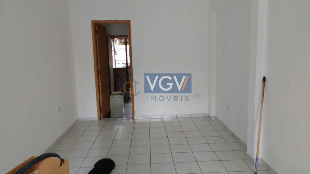 Loja-Salão, 30 m² - Foto 10