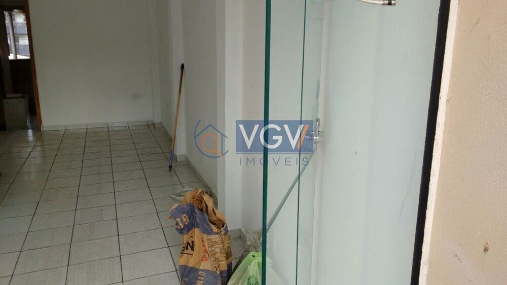 Loja-Salão, 30 m² - Foto 2