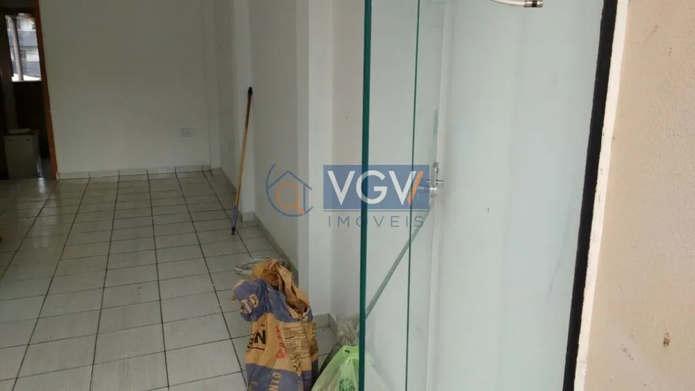 Loja-Salão, 30 m² - Foto 12