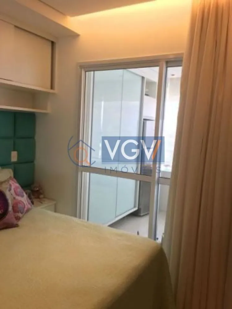 Apartamento, 1 quarto, 41 m² - Foto 10