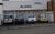 Loja-Salão, 262 m² - Foto 1