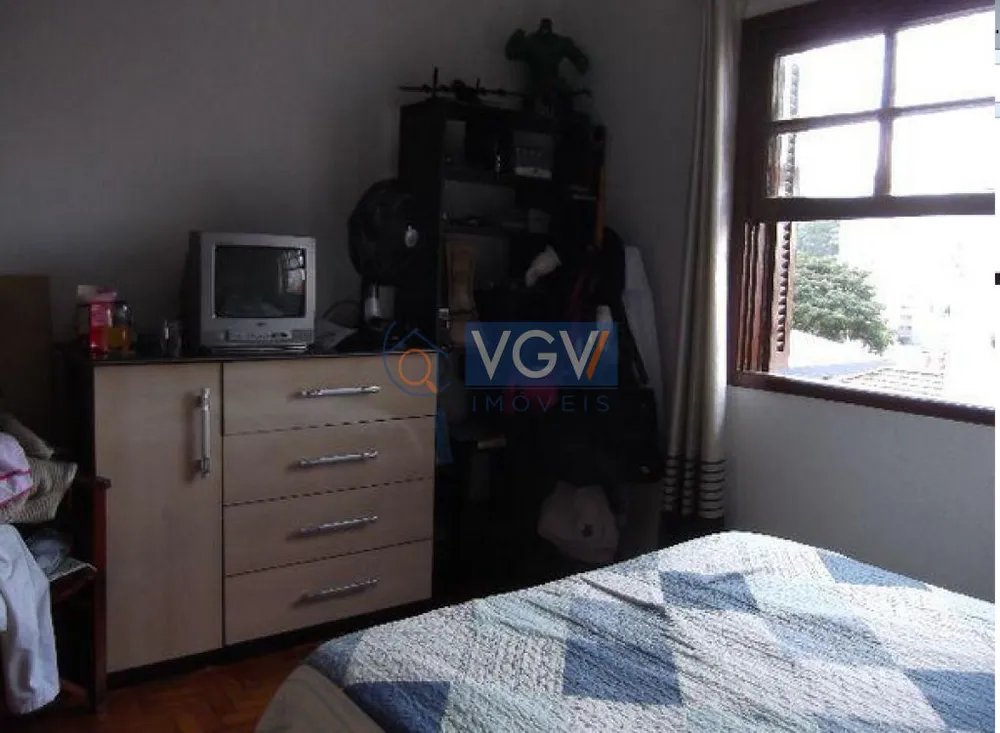 Casa, 2 quartos, 151 m² - Foto 7