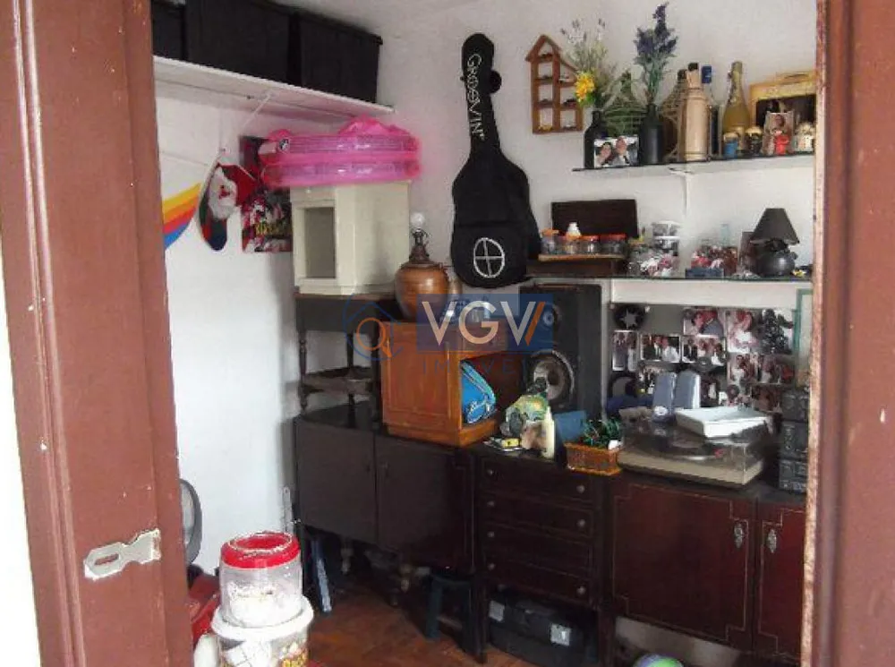 Casa, 2 quartos, 151 m² - Foto 5