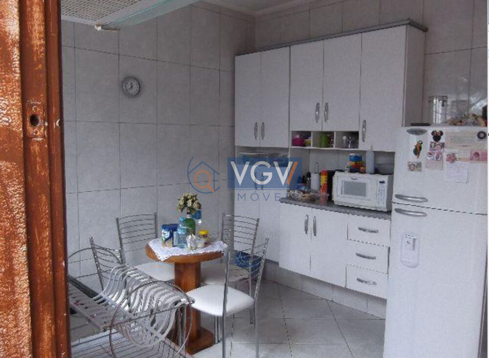 Casa, 2 quartos, 151 m² - Foto 4