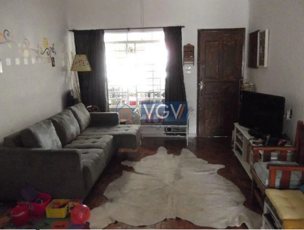 Casa, 2 quartos, 151 m² - Foto 2