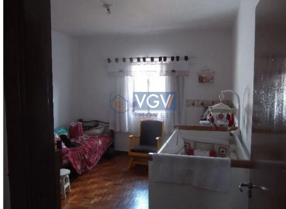 Casa, 2 quartos, 151 m² - Foto 9