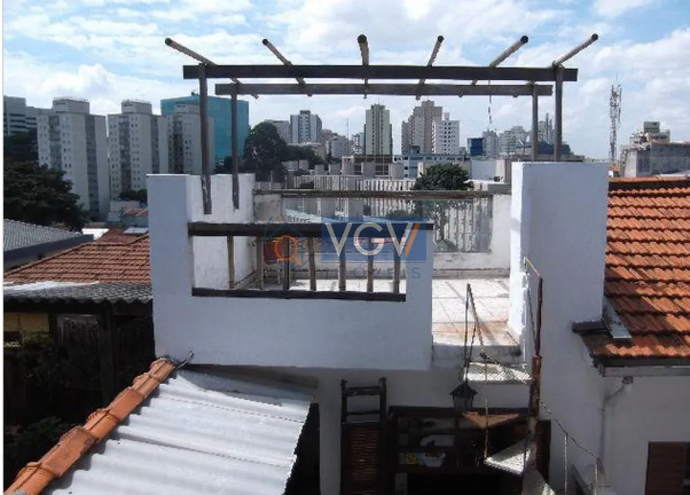 Casa, 2 quartos, 151 m² - Foto 6