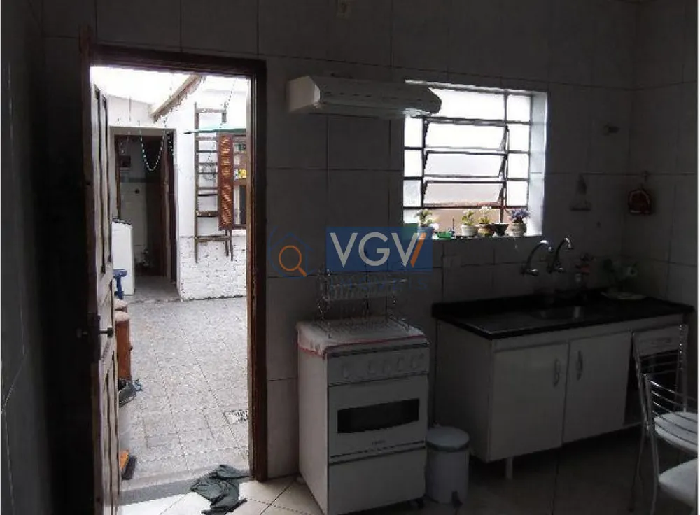 Casa, 2 quartos, 151 m² - Foto 4