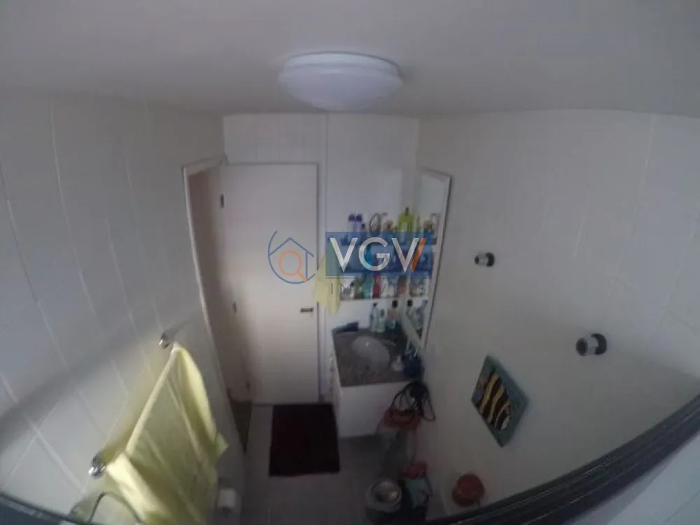 Apartamento, 3 quartos, 100 m² - Foto 12