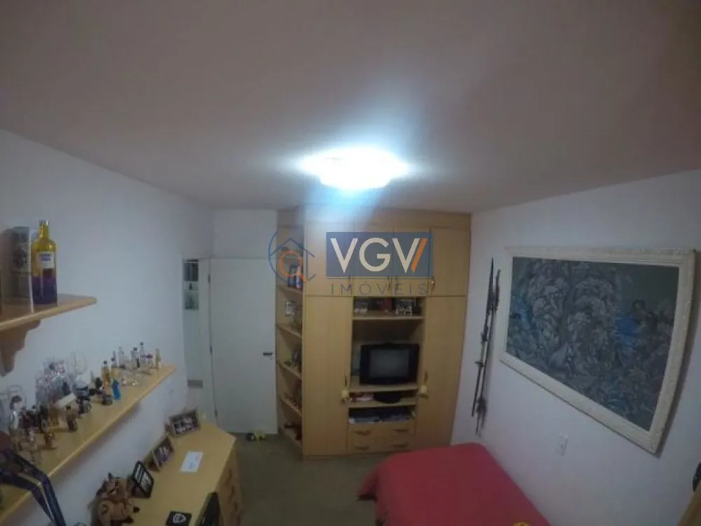 Apartamento, 3 quartos, 100 m² - Foto 7