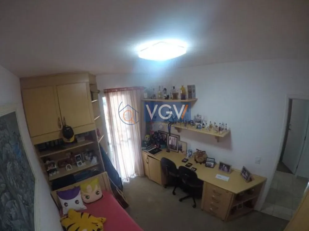 Apartamento, 3 quartos, 100 m² - Foto 6