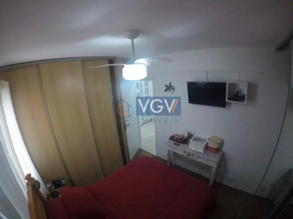 Apartamento, 3 quartos, 100 m² - Foto 10