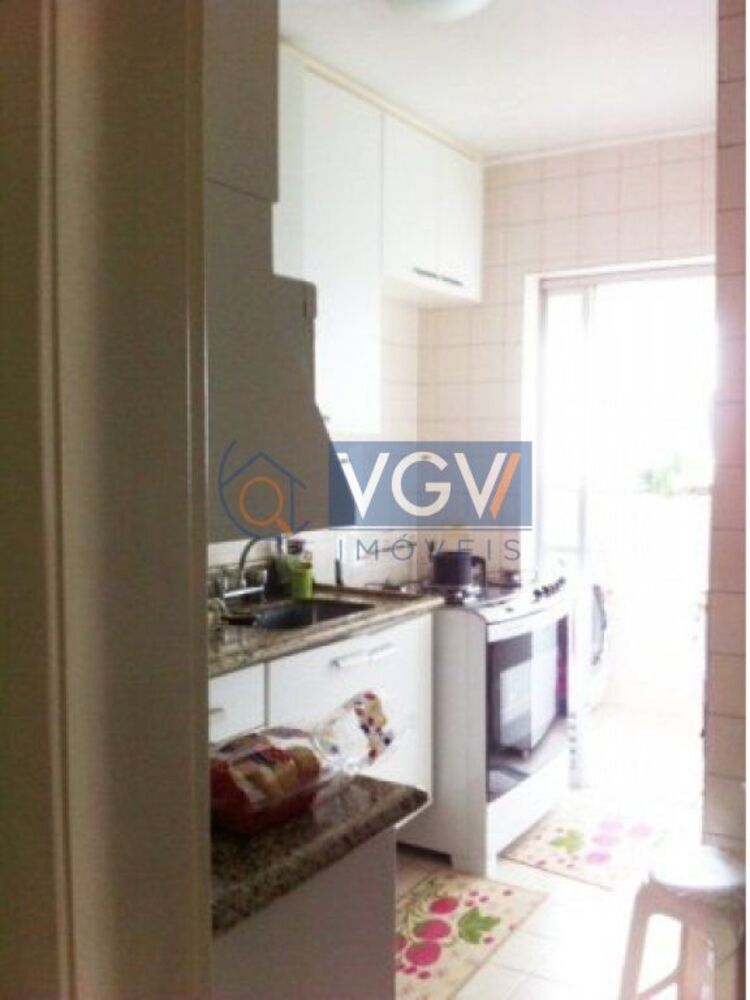 Apartamento, 2 quartos, 70 m² - Foto 1
