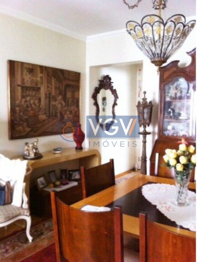 Apartamento, 2 quartos, 70 m² - Foto 8