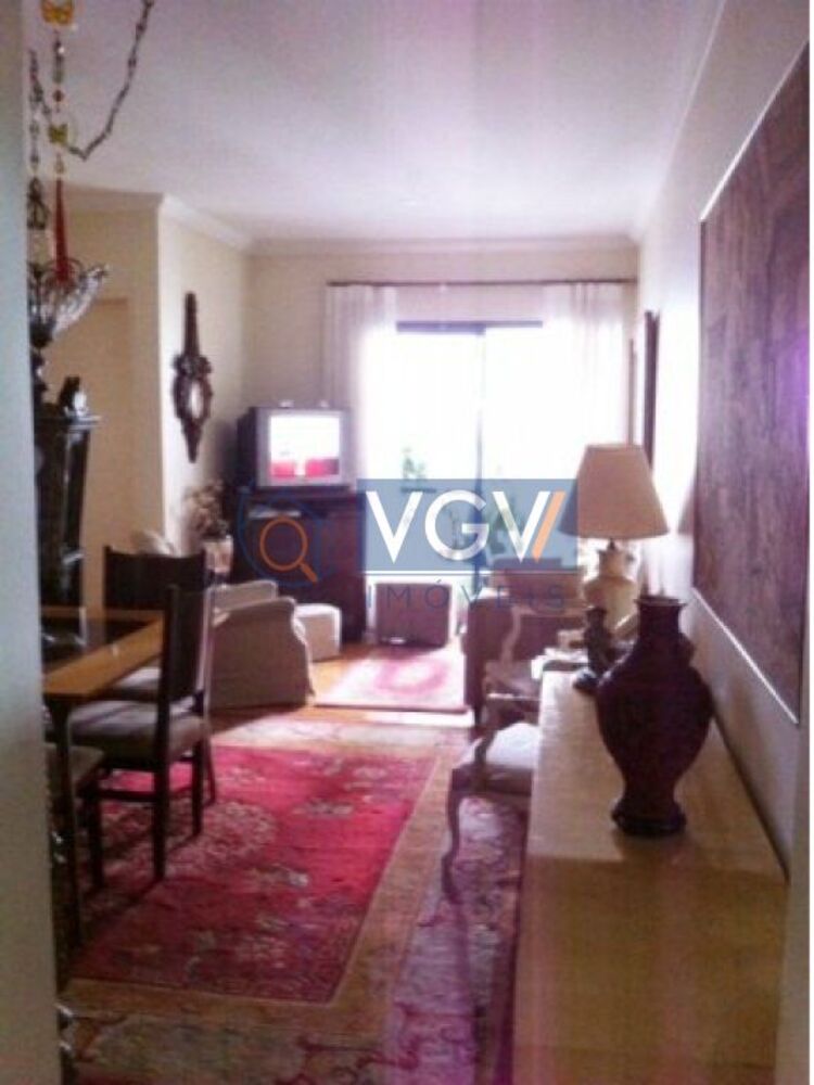 Apartamento, 2 quartos, 70 m² - Foto 4