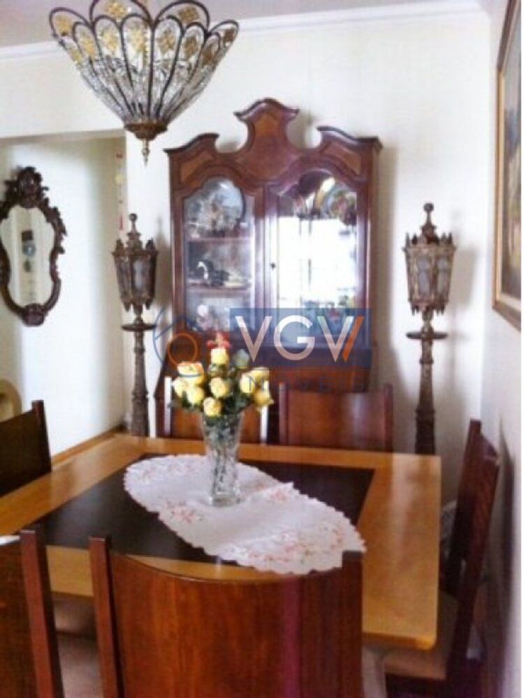 Apartamento, 2 quartos, 70 m² - Foto 6