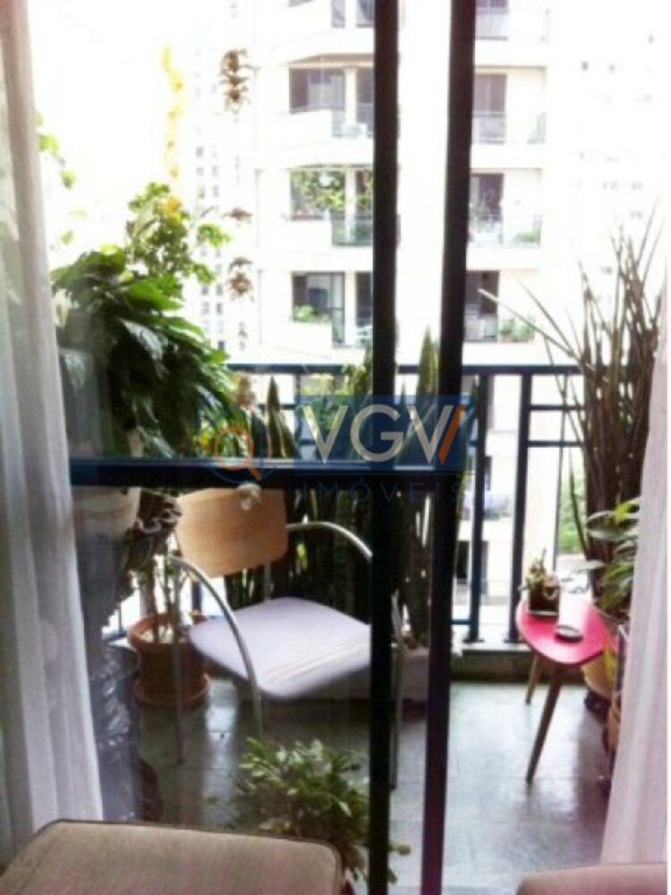 Apartamento, 2 quartos, 70 m² - Foto 7