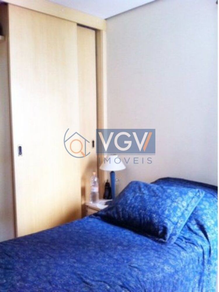 Apartamento, 2 quartos, 70 m² - Foto 10