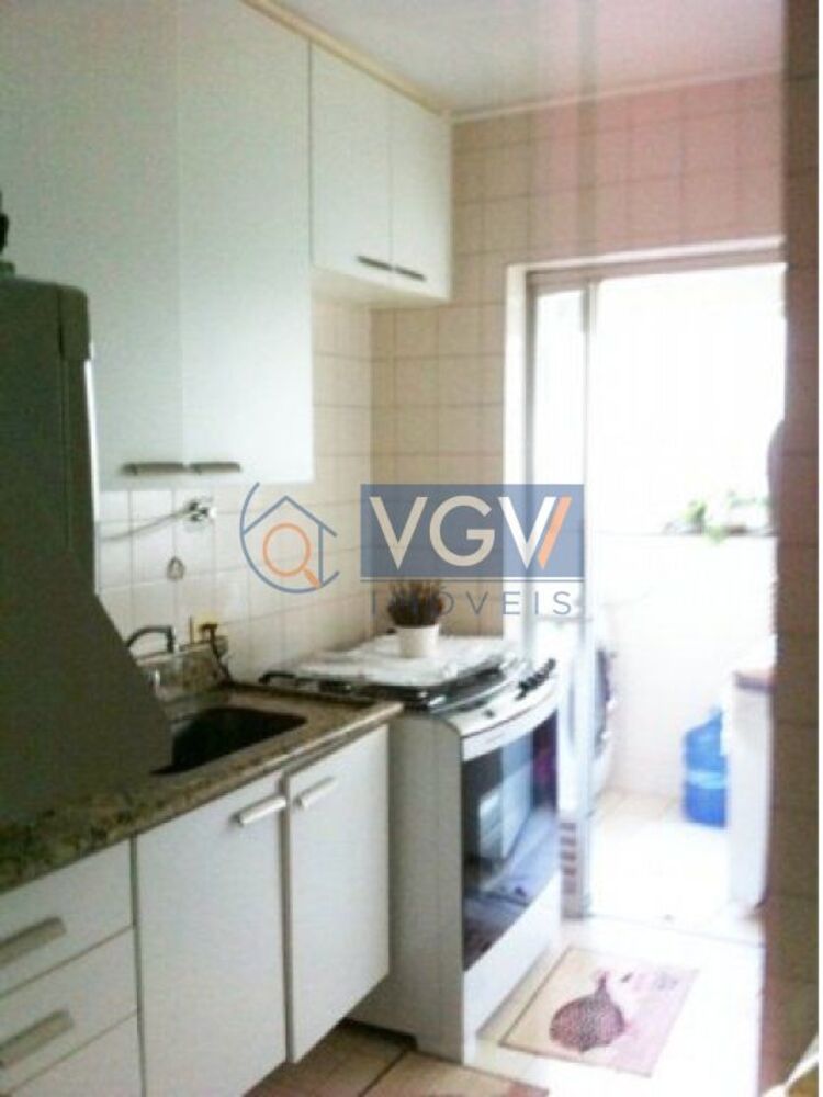 Apartamento, 2 quartos, 70 m² - Foto 9