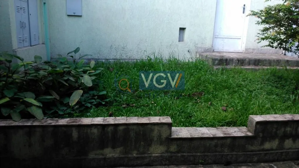 Casa, 3 quartos, 280 m² - Foto 6