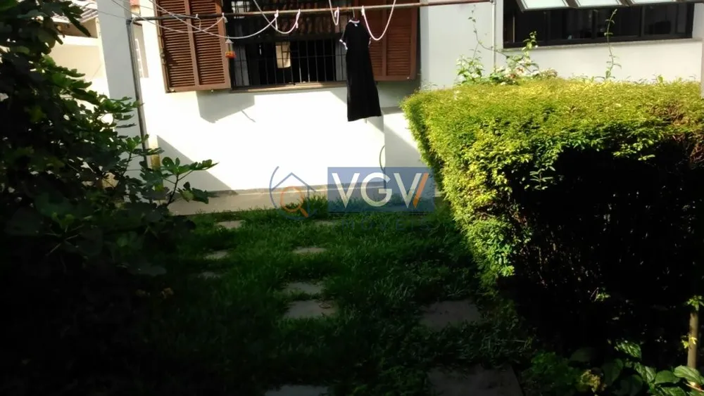 Casa, 3 quartos, 280 m² - Foto 12